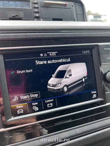 Poza anunț 19