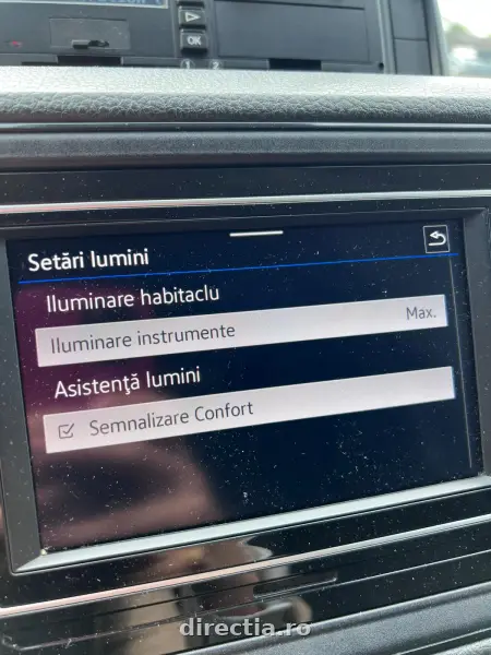 Poza anunț 23