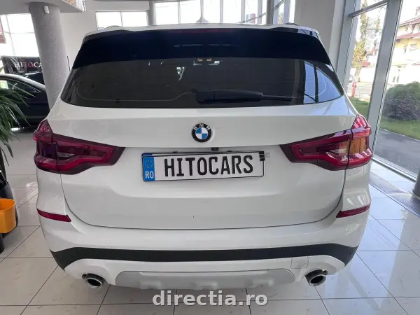 Poza anunț 7