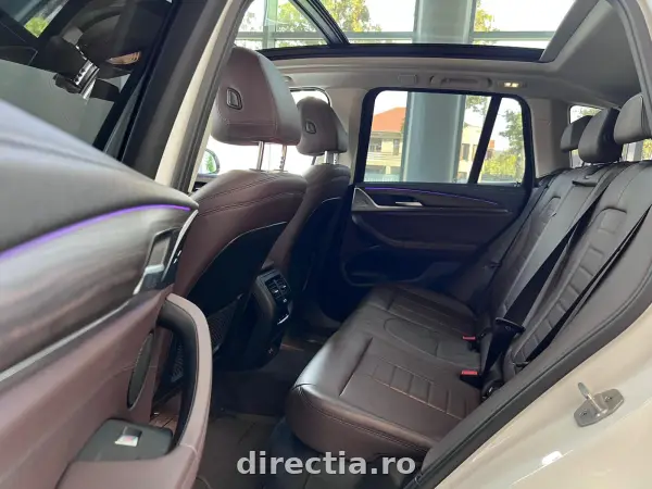 Poza anunț 20