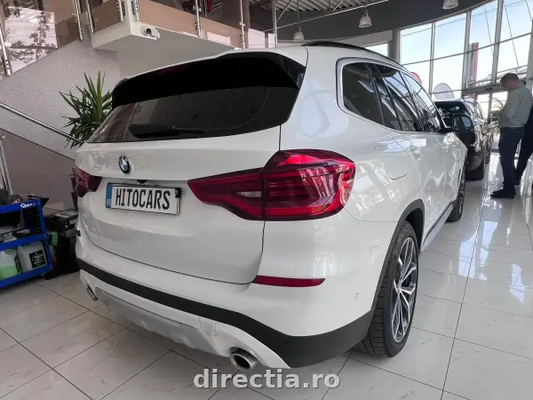 Poza anunț 5