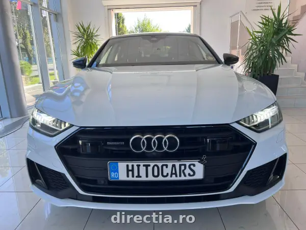 Poza anunț 7