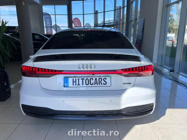 Poza anunț 5