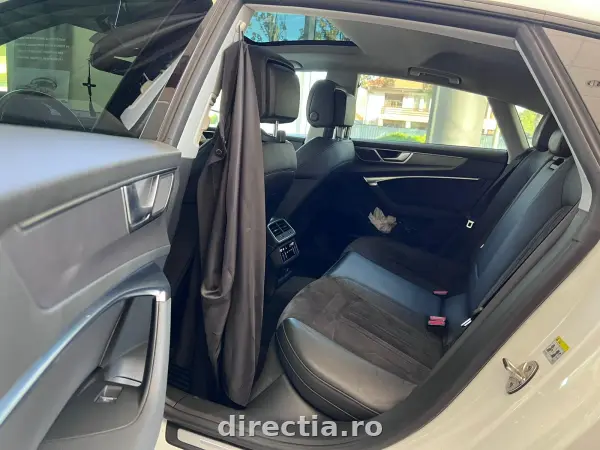 Poza anunț 20