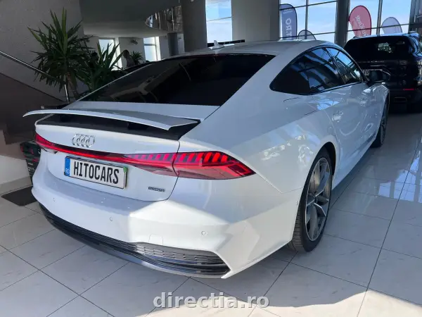 Poza anunț 2