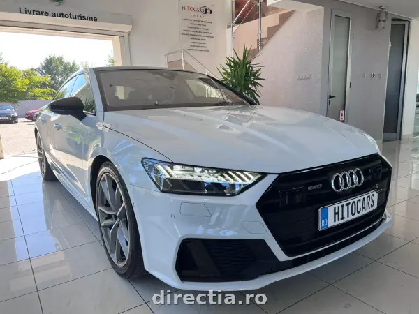 Poza anunț 6