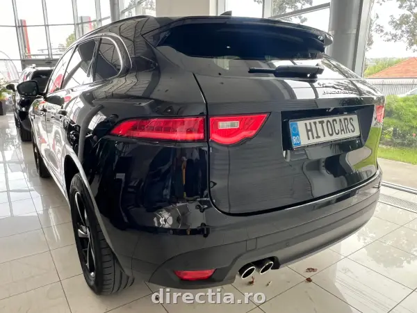 Poza anunț 5