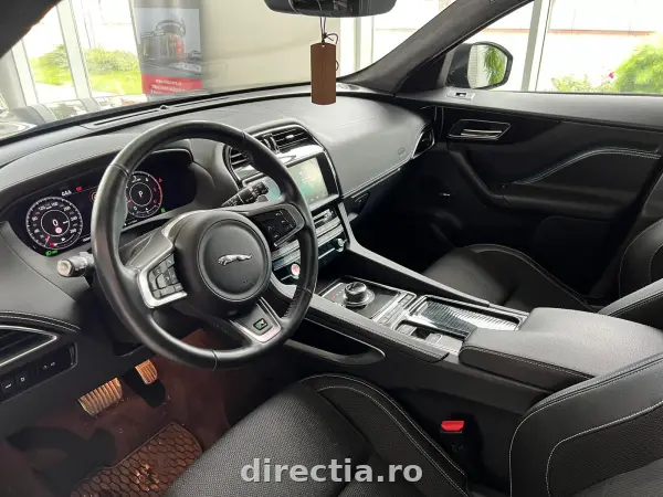Poza anunț 8