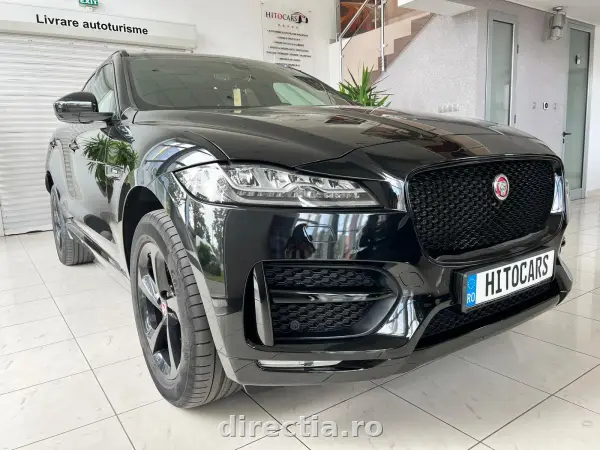 Poza anunț 2