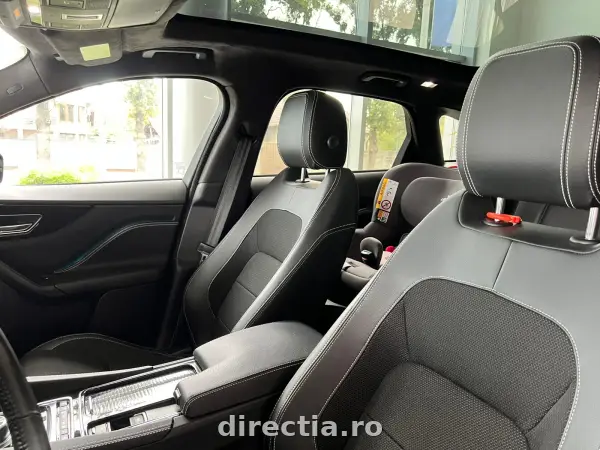 Poza anunț 20