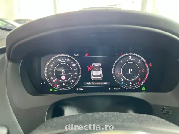 Poza anunț 12