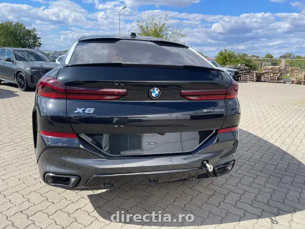 Poza anunț 5