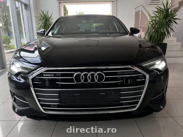 Poza anunț 3