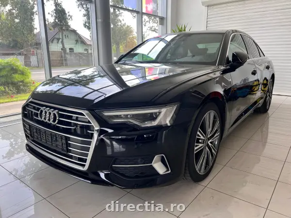 Poza anunț 1
