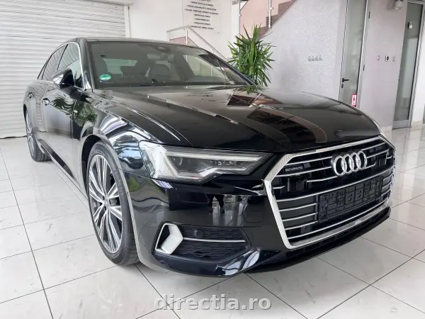 Poza anunț 4