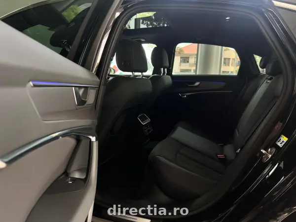 Poza anunț 16