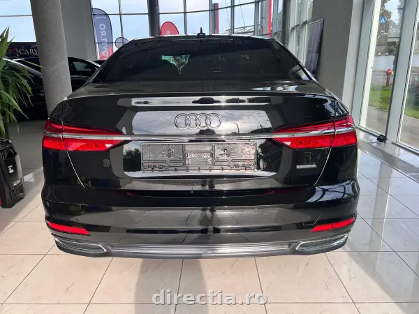 Poza anunț 6