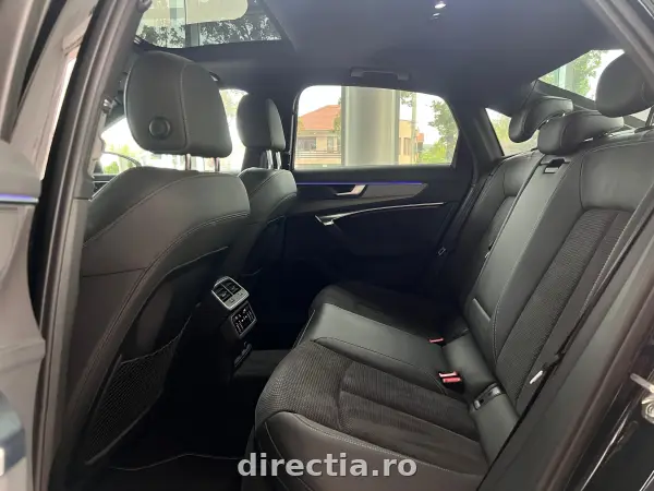 Poza anunț 14