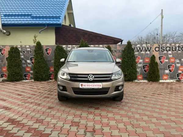 Poza anunț 1