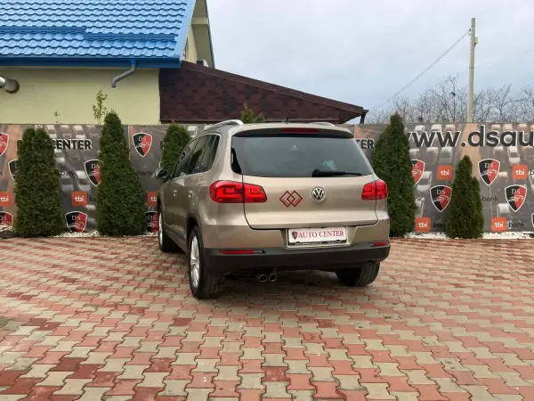 Poza anunț 16