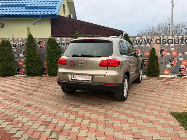 Poza anunț 15