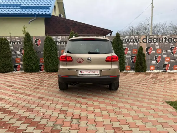 Poza anunț 17