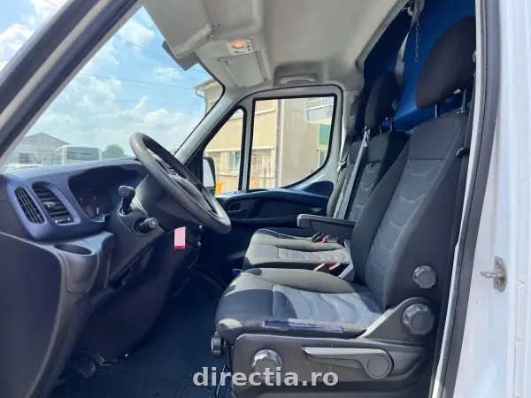 Poza anunț 17