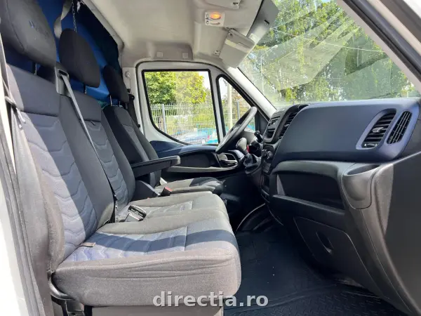 Poza anunț 22