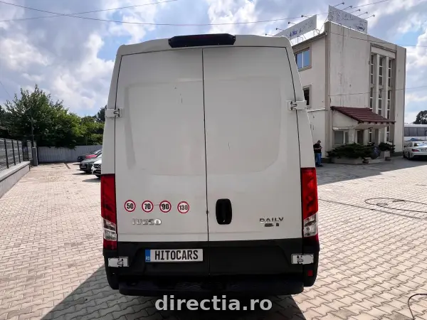Poza anunț 5