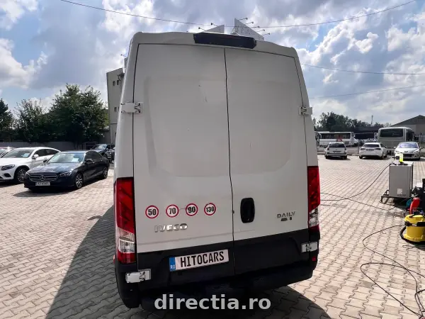 Poza anunț 6