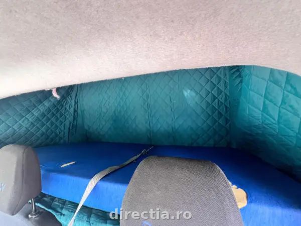 Poza anunț 8