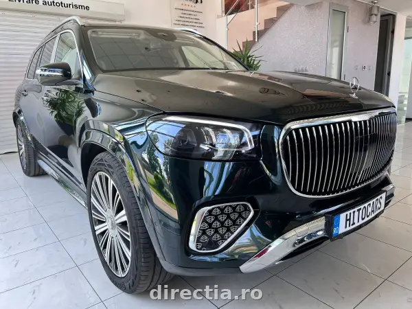 Poza anunț 5