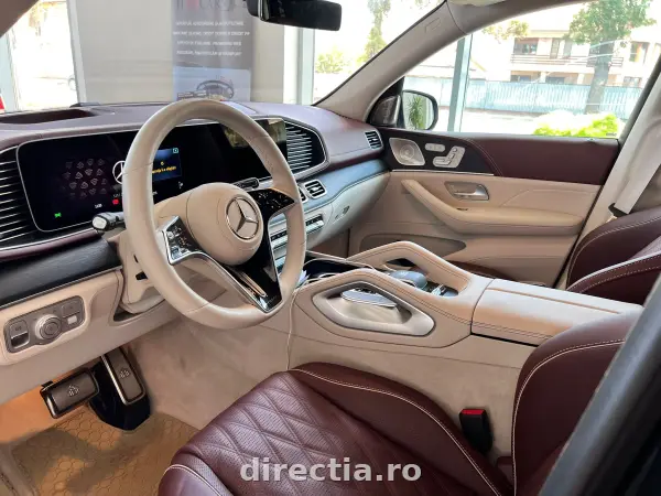 Poza anunț 14
