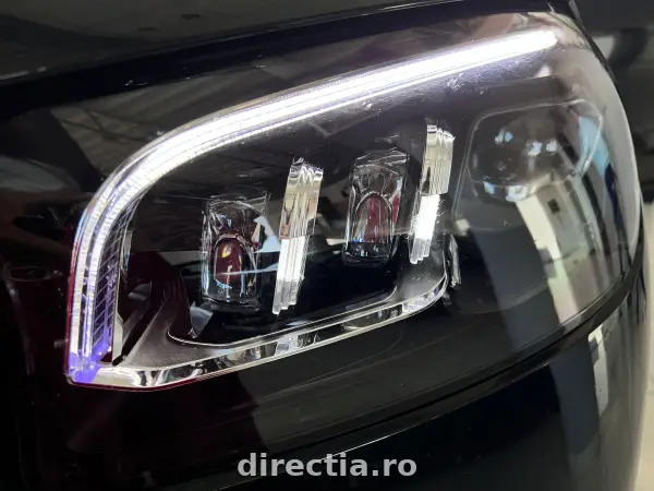 Poza anunț 22