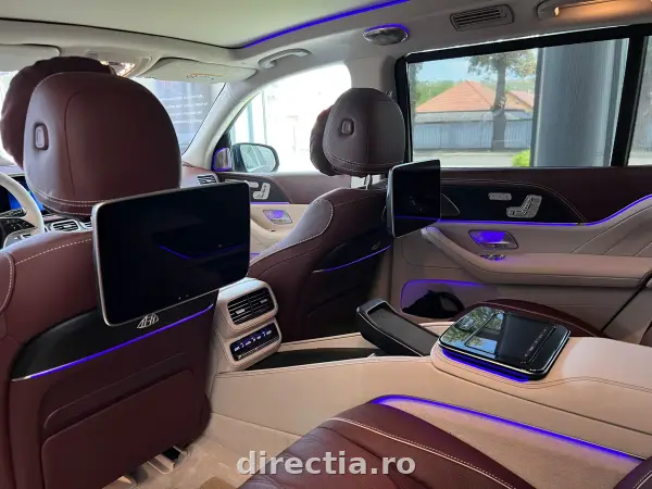 Poza anunț 23