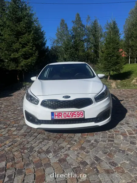 Poza anunț 2