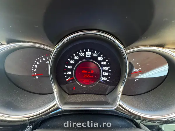 Poza anunț 20