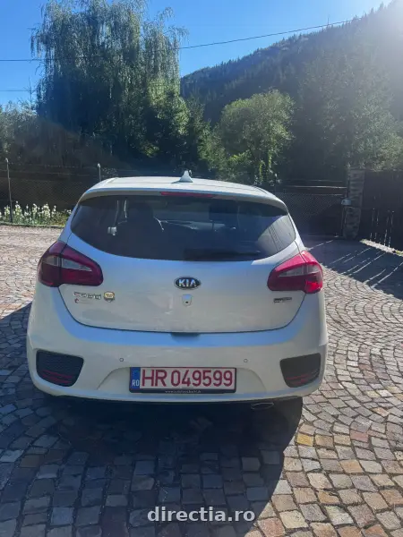 Poza anunț 5