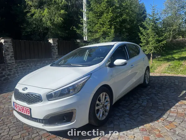 Poza anunț 1
