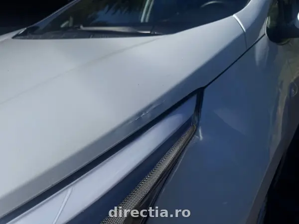 Poza anunț 10
