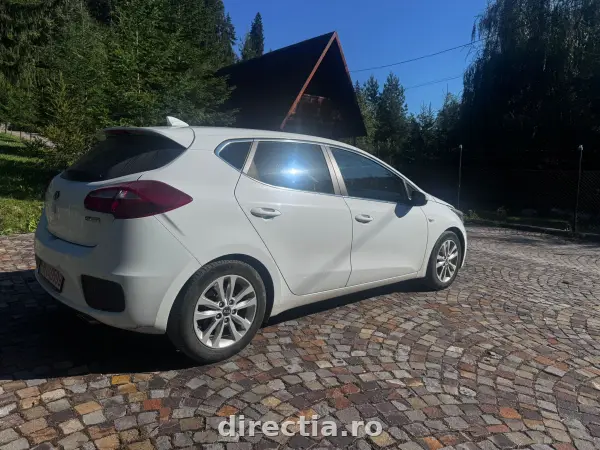 Poza anunț 7