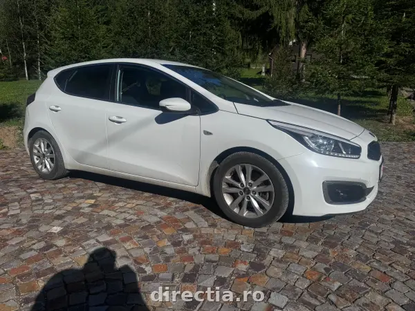 Poza anunț 4