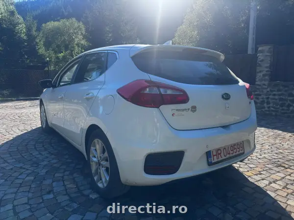 Poza anunț 9
