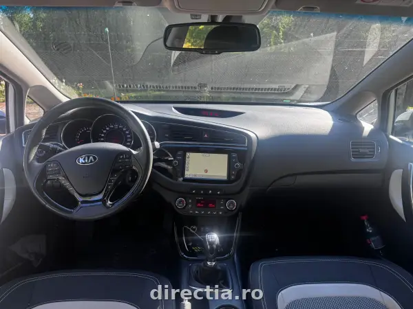 Poza anunț 14