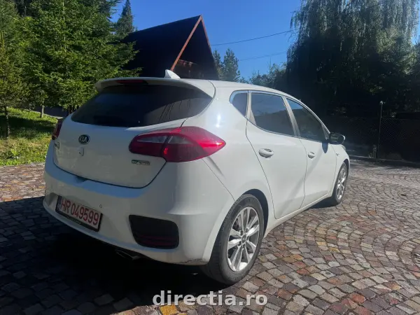 Poza anunț 11