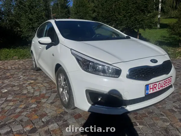 Poza anunț 3