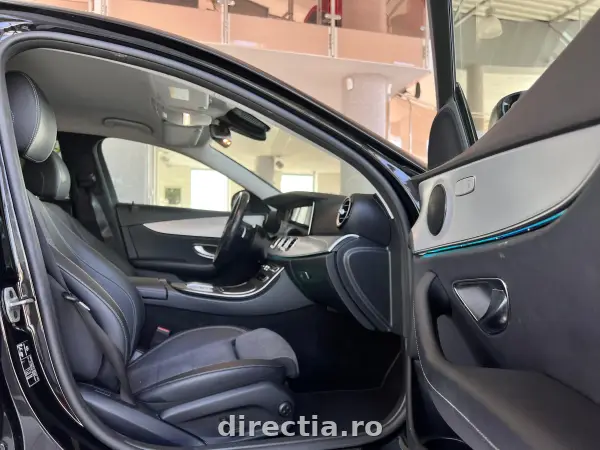 Poza anunț 30