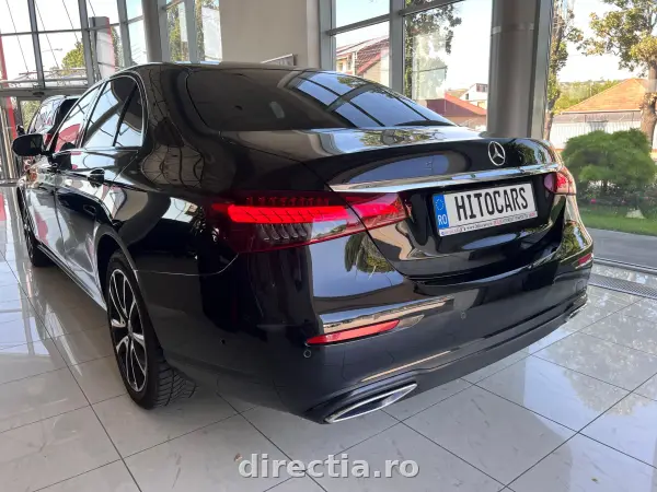 Poza anunț 7