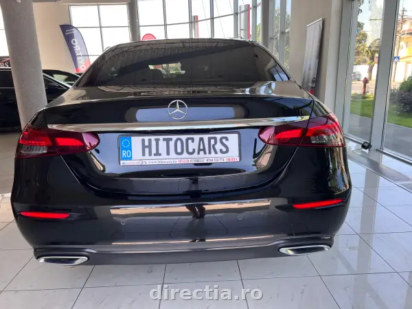 Poza anunț 4