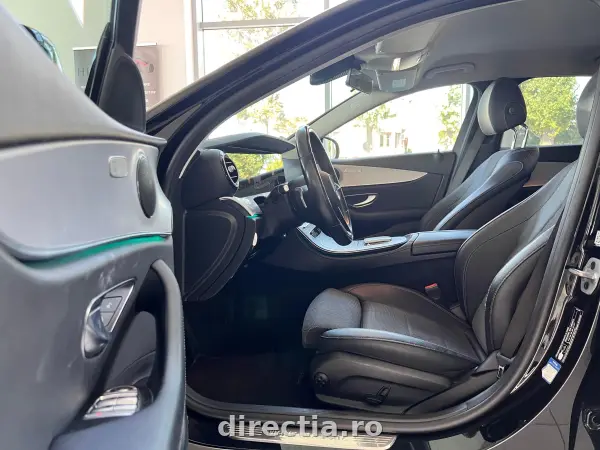 Poza anunț 8